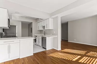 4525 S Drexel Boulevard #3W, Chicago, IL 60653 - Photo 5