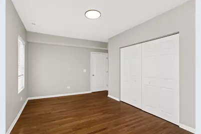 4525 S Drexel Boulevard #3W, Chicago, IL 60653 - Photo 13