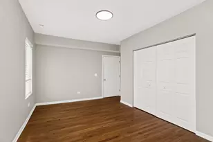 4525 S Drexel Blvd, Chicago, IL 60653 - Photo 13