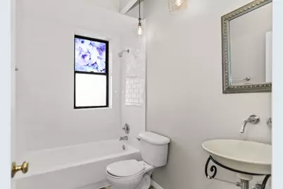 4525 S Drexel Boulevard #3W, Chicago, IL 60653 - Photo 7