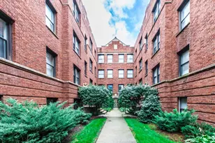 4525 S Drexel Blvd, Chicago, IL 60653 - Photo 1