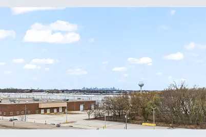 8300 Callie Avenue #407, Morton Grove, IL 60053 - Photo 21