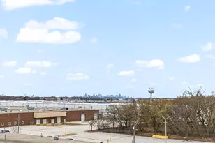 8300 Callie Ave, Morton Grove, IL 60053 - Photo 21