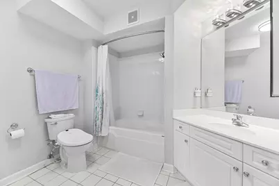 8300 Callie Avenue #407, Morton Grove, IL 60053 - Photo 15