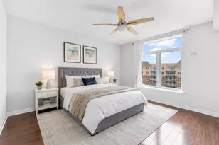 8300 Callie Ave, Morton Grove, IL 60053 - Photo 17