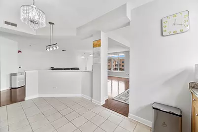 8300 Callie Avenue #407, Morton Grove, IL 60053 - Photo 9