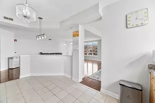 8300 Callie Ave, Morton Grove, IL 60053 - Photo 9