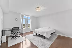 8300 Callie Ave, Morton Grove, IL 60053 - Photo 13