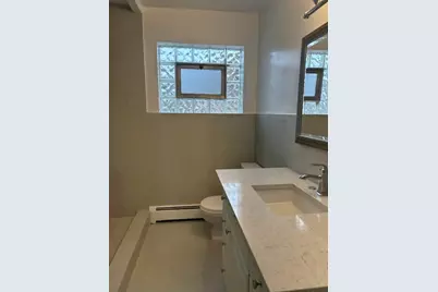 7200 N Ashland Boulevard #B, Chicago, IL 60626 - Photo 5