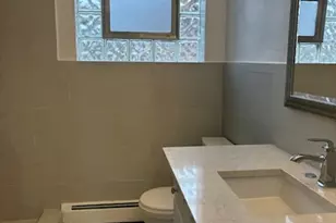 7200 N Ashland Blvd, Chicago, IL 60626 - Photo 5