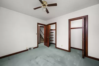 925 24th Street, Moline, IL 61265 - Photo 17