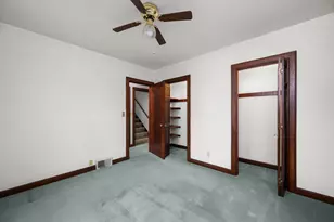 925 24th St, Moline, IL 61265 - Photo 17