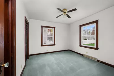 925 24th Street, Moline, IL 61265 - Photo 15