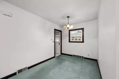 925 24th Street, Moline, IL 61265 - Photo 9