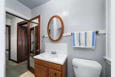 925 24th Street, Moline, IL 61265 - Photo 19