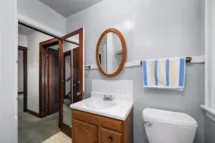 925 24th St, Moline, IL 61265 - Photo 19