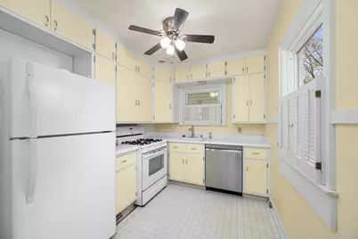 925 24th Street, Moline, IL 61265 - Photo 11