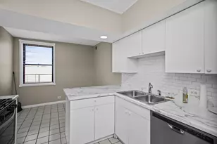 4523 5 S Drexel Blvd, Chicago, IL 60653 - Photo 5