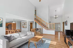 1205 Pennsylvania Ave, Winthrop Harbor, IL 60096 - Photo 17