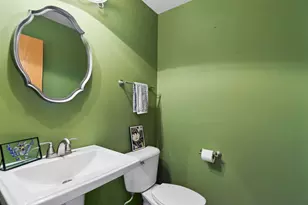 1205 Pennsylvania Ave, Winthrop Harbor, IL 60096 - Photo 25