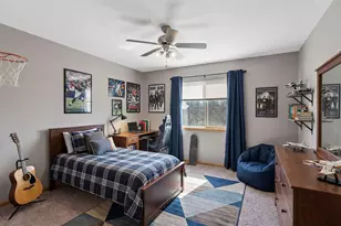 1205 Pennsylvania Ave, Winthrop Harbor, IL 60096 - Photo 23