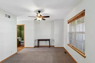 1205 Pennsylvania Ave, Winthrop Harbor, IL 60096 - Photo 13