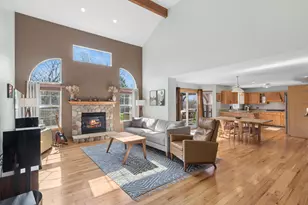 1205 Pennsylvania Ave, Winthrop Harbor, IL 60096 - Photo 3