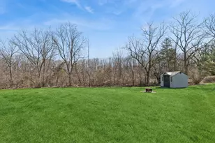 1205 Pennsylvania Ave, Winthrop Harbor, IL 60096 - Photo 27