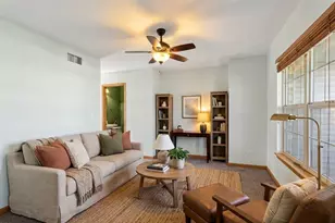 1205 Pennsylvania Ave, Winthrop Harbor, IL 60096 - Photo 15