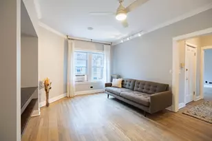 536 1/2 W Cornelia Ave, Chicago, IL 60657 - Photo 5