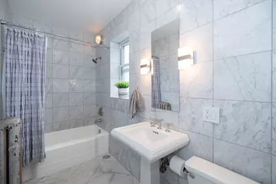 536 1/2 W Cornelia Avenue #3, Chicago, IL 60657 - Photo 17