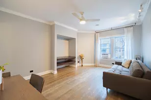 536 1/2 W Cornelia Ave, Chicago, IL 60657 - Photo 3