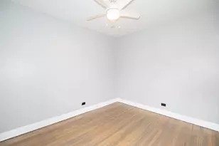 536 1/2 W Cornelia Ave, Chicago, IL 60657 - Photo 19