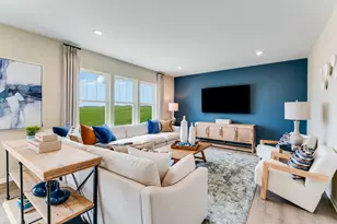 586 Lismore Cir, Elgin, IL 60124 - Photo 13