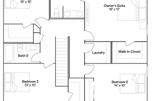 586 Lismore Cir, Elgin, IL 60124 - Photo 35