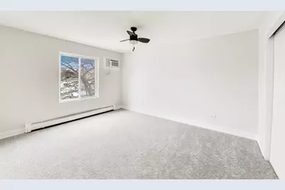 239 Gregory Street #8, Aurora, IL 60504 - Photo 13