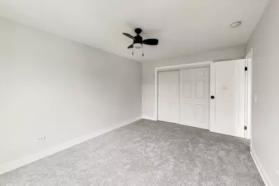 239 Gregory Street #8, Aurora, IL 60504 - Photo 15