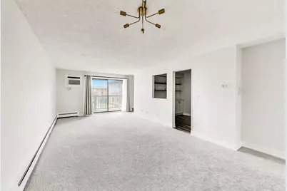 239 Gregory Street #8, Aurora, IL 60504 - Photo 7