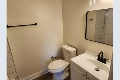 17216 Peach Grove Lane, Hazel Crest, IL 60429 - Photo 7