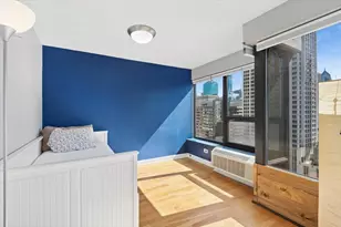 30 E Huron St, Chicago, IL 60611 - Photo 15