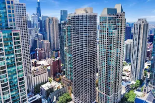 30 E Huron St, Chicago, IL 60611 - Photo 35