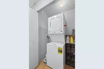 30 E Huron Street #2204, Chicago, IL 60611 - Photo 17