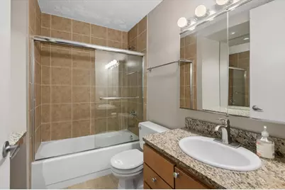 30 E Huron Street #2204, Chicago, IL 60611 - Photo 13