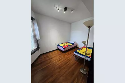 5114 N Ashland Avenue #2, Chicago, IL 60640 - Photo 5