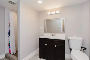 406 Rose St, Bensenville, IL 60106 - Photo 15