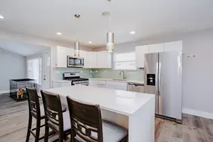 406 Rose St, Bensenville, IL 60106 - Photo 9