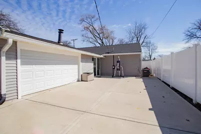 406 Rose Street, Bensenville, IL 60106 - Photo 19
