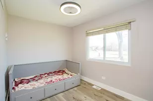 406 Rose St, Bensenville, IL 60106 - Photo 13