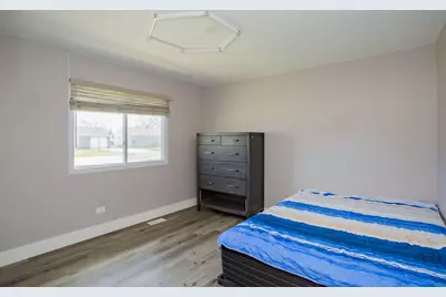 406 Rose Street, Bensenville, IL 60106 - Photo 13