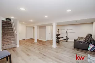 406 Rose St, Bensenville, IL 60106 - Photo 17